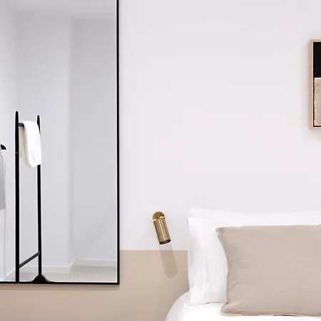 Apartment Modern Seafront 2bd With Terrace & Sea View - Xemxija *