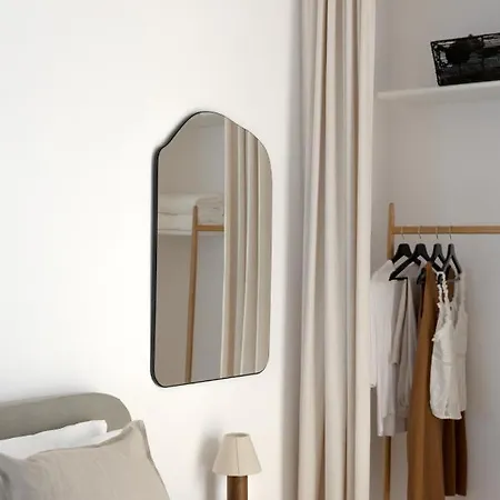 Modern Seafront 2bd With Terrace & Sea View - Xemxija Apartmán