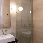 Modern Seafront 2bd With Terrace & Sea View - Xemxija Apartment St. Paul's Bay